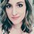 Christina Fries's profile image