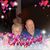 Jim Woodry's profile image