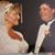 Lori Wooten's profile image