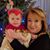Lesley Mallow Wendell's profile image