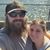 BobbiLee Menning's profile image