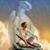 Heather Etaugh's profile image