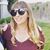 Lori Perez's profile image
