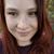 Rachel O'Malley's profile image