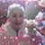 Shirley Jeffers Hurlburt's profile image