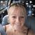Kelly Dowd Macpherson's profile image