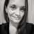 Jessica Otto's profile image
