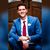 Joshua Paul Jarboe's profile image