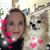 Lynda Brand's profile image