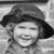 Eliz Richmond's profile image