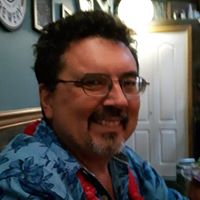 Rick Mueller's profile image