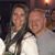 Charlene Linning's profile image
