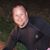 Jon Karl's profile image