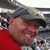 Lon Lamprecht's profile image