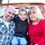 Tiffany Kratzer's profile image