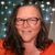 Helen May Snellings Carey's profile image