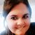 Michelle Cooper's profile image