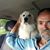 John M Hesterley Jr's profile image