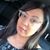 Maria Leal's profile image