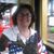 Penny Dennis's profile image