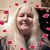 Julie Gray-Goff's profile image