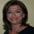 Janet Barilla Tamborini's profile image