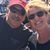 Marcie Pugh Venard's profile image