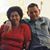 Linda Sweat's profile image