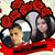 Alex Arguello Gonzalez's profile image