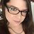 Tabytha Garcia's profile image