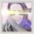 Kip Hutchison's profile image