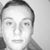 Louis Gehin's profile image