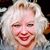 Suzanne Soumis Keranen's profile image