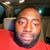 Johnathan Clark's profile image
