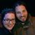 Jamey-Lee D'Alleinne's profile image