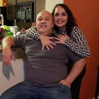 Chino Oporto's profile image