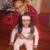 Ana Urena's profile image