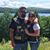 Barbara Carroll Coakley's profile image