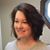 Sandy Prarat's profile image
