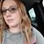 BreAnne Boulette's profile image