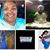 Bella Vida's profile image