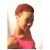 Kontesa NIkol Ootsey's profile image