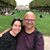 Sebastien Rheaume's profile image