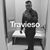 Emmanuel Rojas's profile image