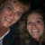 Belva Pardue Forbus's profile image