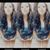 Arani Corona's profile image