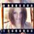 Stephanie Kibodeaux's profile image