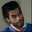 Adel Blooshi's profile image