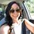Morgan Kemple's profile image