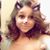 Randa Elkhashab's profile image